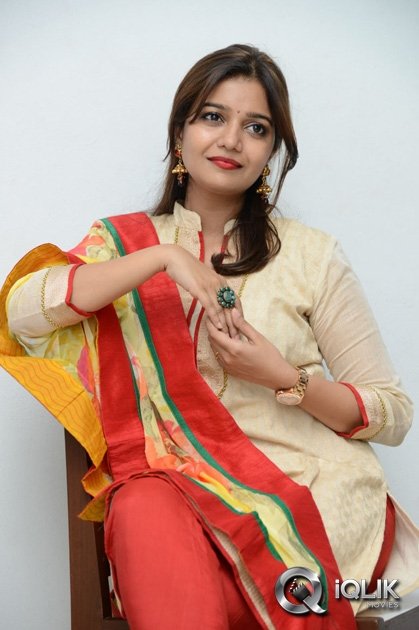Colors-Swathi-at-Kulfi-Movie-Audio-Launch